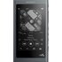 Sony NW-A55L 16GB MP3 Walkman Player - Black