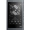 Sony NW-A55L 16GB MP3 Walkman Player - Black