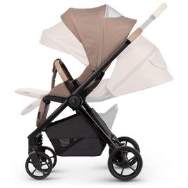 Venicci Vero Pushchair Sand