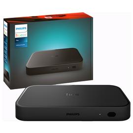 Philips Hue Play Smart HDMI Sync Box 8K - Black