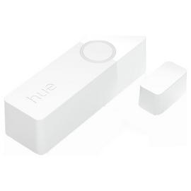 Philips Hue Secure Smart Contact Sensor - White