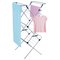 Minky Verso 3 Tier Indoor Airer