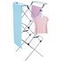 Minky Verso 3 Tier Indoor Airer