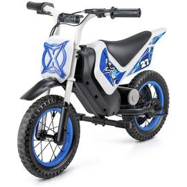 Xootz Cobolt Electric Ride On Bike
