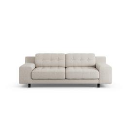 Habitat Hendricks 3 Seater Sofa