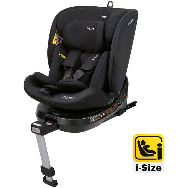 Cuggl Argos Car Seat Year Old Cuggl Argos Car Seat For Year Old