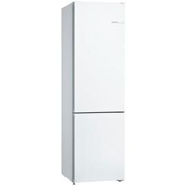 Bosch KGN392WEBG Fridge Freezer - White