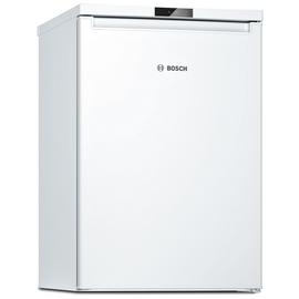 Bosch KTR15NWEAG Under Counter Fridge - White