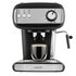 Cookworks Espresso Coffee Machine