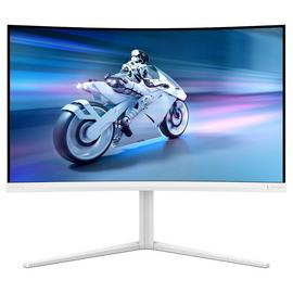 Philips Evnia 32M2C5501 32 Inch 180Hz QHD Gaming Monitor
