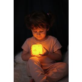 Cloud B Plug In Night Light - Clouds