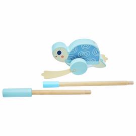 Chad Valley The Sea Push Along Character