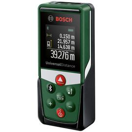 Bosch Universal Distance 40C Laser Measure
