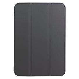 Proporta iPad Mini 7th Gen Folio Tablet Case - Black