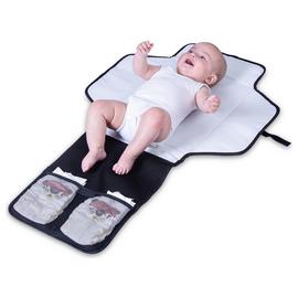 Red Kite On The Go Changing Mat