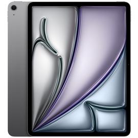 Apple iPad Air 2025 13 Inch Wi-Fi 128GB - Space Grey