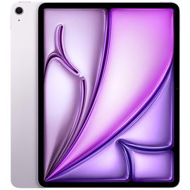 Apple iPad Air 2025 13 Inch Wi-Fi 512GB - Purple