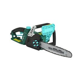 McGregor 40cm Electric Chainsaw - 1800W