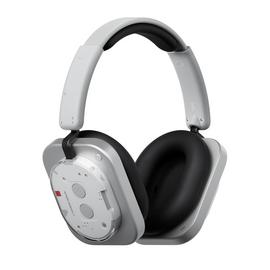 Nothing Headphone (1) Over-Ear Wireless Headphones - White
