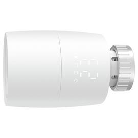 TP-Link Kasa KE100 Smart Thermostat Radiator Valve