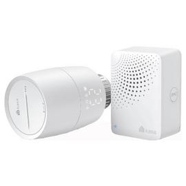 TP-Link Kasa KE100 Smart Thermostat Radiator Valve- with Hub