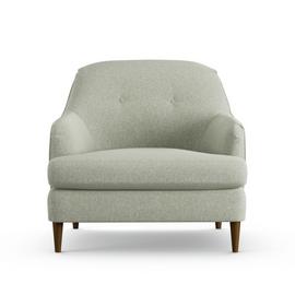 Habitat Frome Armchair