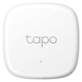 Tapo T310 Smart Thermometer & Humidity Sensor- with battery