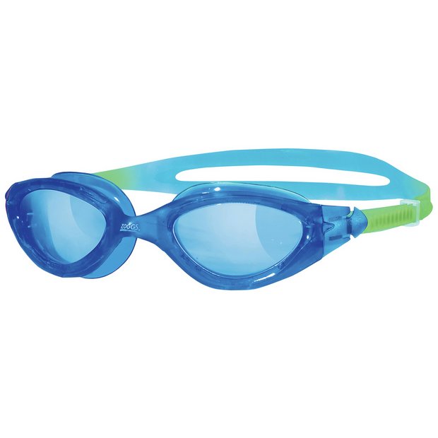 Argos speedo shop goggles