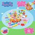 Peppa Pig Great Party Dough Set