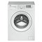 Beko WTG941B1W 9KG 1400 Spin Washing Machine - White