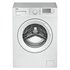 Beko WTG941B1W 9KG 1400 Spin Washing Machine - White