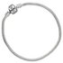Harry Potter Silver Charm Bracelet
