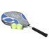 Opti Tennis Racket27 Inch