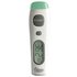 Tommee Tippee No Touch Thermometer