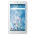 Acer Iconia One 7 Inch 16GB Tablet - White