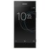 Sim Free Sony Xperia XA1 Mobile Phone - Black
