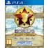 Tropico 5 Complete Collection PS4 Game