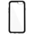 Otterbox Symmetry iPhone 6 u002F 6s Case - Clear u002F Black