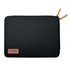 Port Designs Torino 156 Inch Laptop Sleeve - Black