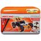 Meccano Junior Tool Box 