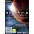 Offworld Trading Company PC Game