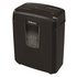 Fellowes 8MC 8 Sheet Micro Cut Shredder