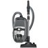 Miele CX1 Blizzard Excellence Vacuum Cleaner