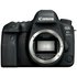 Canon EOS 6D MK 2 DSLR Camera Body
