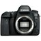 Canon EOS 6D MK 2 DSLR Camera Body