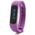 Nuband Evolve Multisport Tracker - Plum