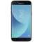 SIM Free Samsung Galaxy J5 2017 16GB Mobile Phone - Black