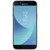 SIM Free Samsung Galaxy J5 2017 16GB Mobile Phone - Black