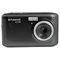 Polaroid iG128 20MP Compact Digital Camera - Black