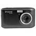 Polaroid iG128 20MP Compact Digital Camera - Black